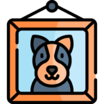 Gallery Icon - Pyay Veterinary Clinic