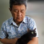 Photo of Dr. Than Aung Htaik - Associate Veterinary Surgeon - Pyay Veterinary Clinic - Our Team Members